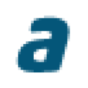 Offerte Alperia logo