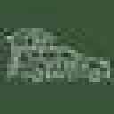 Offgridconnection logo