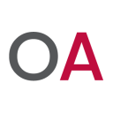 Office Angels logo