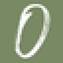 Officemasterchairs logo