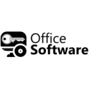 Office Software