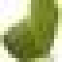 Officialhcgdietplan logo