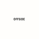 Offside Collective logo