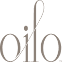 Oilostudio logo