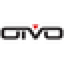 Oivogaming logo