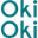 OkiOki