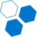 olimpstore.pl logo
