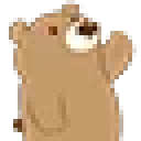 OliversBabyCare logo