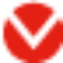 Oliver Valves logo