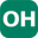 Oliviera Home