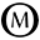 Oliviermidy
