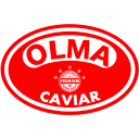 Olmafood logo