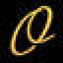 Olwensunglasses logo