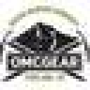 Omcgear