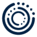 Omdia Tech Informa