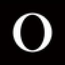 Omidi logo