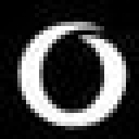 Omni Health Ring logo