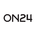 On24.fi logo