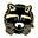 Once Again Nut Butter logo