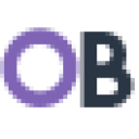 ondergoedbasic logo