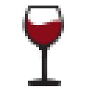 Onestopwineshop logo