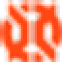 ONIX Pickleball logo