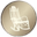 Amish Furniture logo