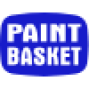 Onlineartlessons logo