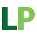 Onlinedoctor Lloydspharmacy logo