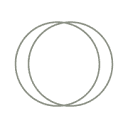 Onlyoakfurniture logo