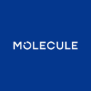 onmolecule