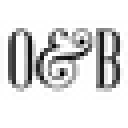 Onsen & BloomUS logo