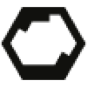 onyxcookware.ch logo