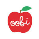Oobi logo