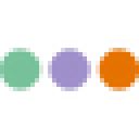 Opalescence