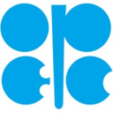 Opec