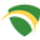 Opencloner
