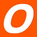 OpenRock logo