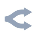 Openrouter
