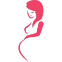 Opentopzwanger.nl logo