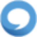 Opinionworld Singapore