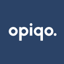 Opiqo Com logo