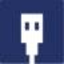 Oplaadkabelshop logo