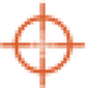 Opticsforce