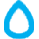 optimaalwater.nl logo