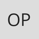 Optima Recruitment logo