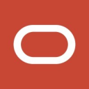 Oracle logo