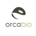 Orcabio