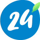 Organic Baby Food GmbH logo