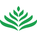 Organic India logo